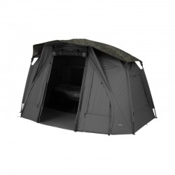 Шапка Trakker Tempest RS 100 Camo Skull Cap AQUATEXX™