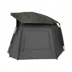 Шапка Trakker Tempest RS 100 Camo Skull Cap AQUATEXX™ Шапка Trakker Tempest RS 100 Camo Skull Cap AQUATEXX™