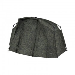 Палатка Tempest RS 100 Camo Aquatexx™