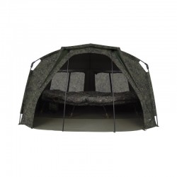 Палатка Tempest RS 100 Camo Aquatexx™