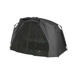 Мрежа за насекоми Trakker Tempest RS 150 Camo Insect Panel