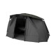 Шапка Trakker Tempest RS 150 Camo Skull Cap AQUATEXX™
