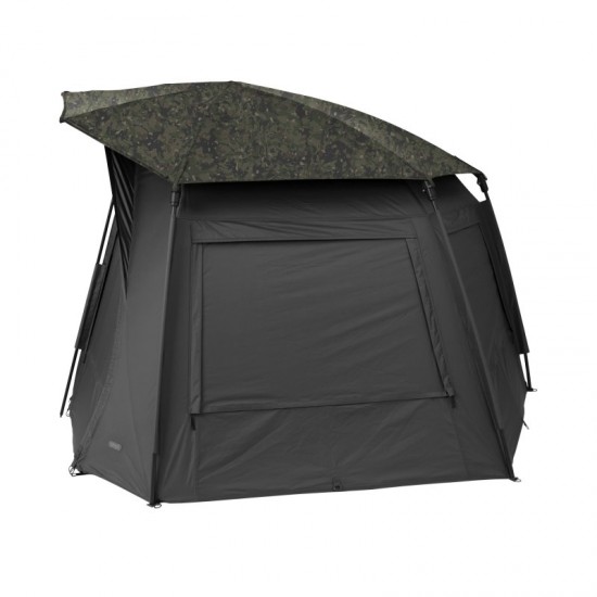 Шапка Trakker Tempest RS 150 Camo Skull Cap AQUATEXX™