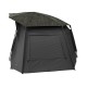 Шапка Trakker Tempest RS 150 Camo Skull Cap AQUATEXX™