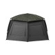 Шапка Trakker Tempest RS 150 Camo Skull Cap AQUATEXX™