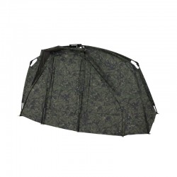 Палатка Trakker RS 150 Camo AQUATEXX™