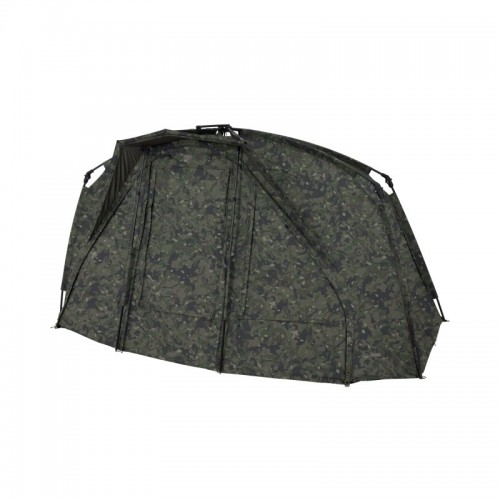 Палатка Trakker RS 150 Camo AQUATEXX™