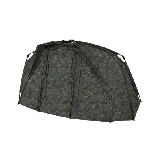 Палатка Trakker RS 150 Camo AQUATEXX™