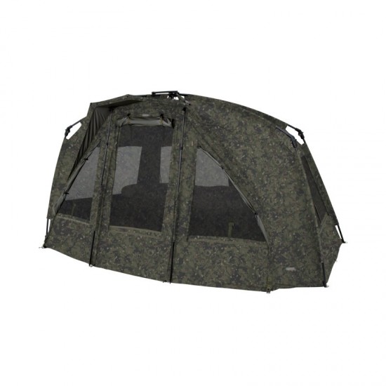 Палатка Trakker RS 150 Camo AQUATEXX™
