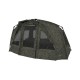 Палатка Trakker RS 150 Camo AQUATEXX™