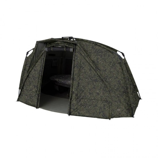 Палатка Trakker RS 150 Camo AQUATEXX™