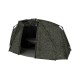 Палатка Trakker RS 150 Camo AQUATEXX™