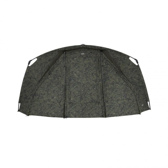 Палатка Trakker RS 150 Camo AQUATEXX™