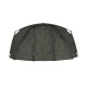 Палатка Trakker RS 150 Camo AQUATEXX™