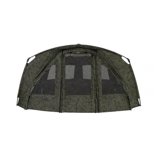 Палатка Trakker RS 150 Camo AQUATEXX™
