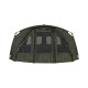 Палатка Trakker RS 150 Camo AQUATEXX™