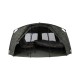 Палатка Trakker RS 150 Camo AQUATEXX™