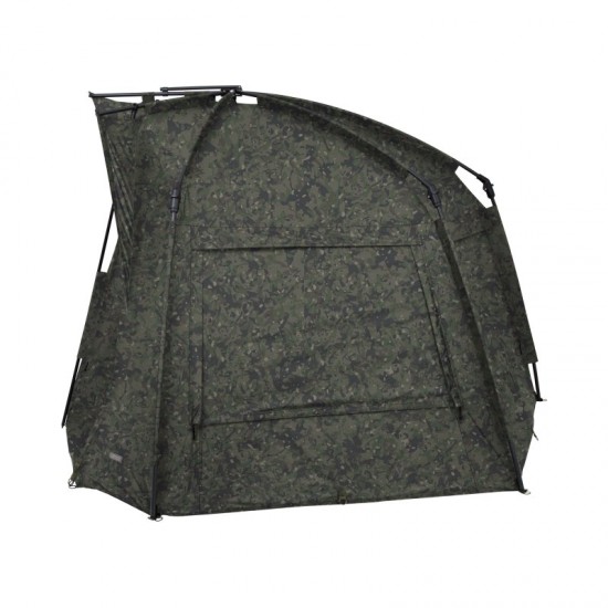 Палатка Trakker RS 150 Camo AQUATEXX™