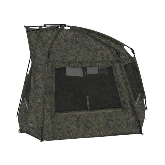 Палатка Trakker RS 150 Camo AQUATEXX™
