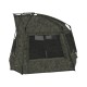 Палатка Trakker RS 150 Camo AQUATEXX™