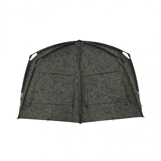 Палатка Trakker RS 150 Camo AQUATEXX™