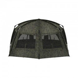 Палатка Trakker RS 150 Camo AQUATEXX™