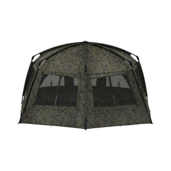 Палатка Trakker RS 150 Camo AQUATEXX™