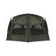 Палатка Trakker RS 150 Camo AQUATEXX™