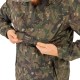 Водоустойчиво Яке Trakker TechPro Camo Smock Водоустойчиво Яке Trakker TechPro Camo Smock