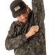 Водоустойчиво Яке Trakker TechPro Camo Smock Водоустойчиво Яке Trakker TechPro Camo Smock