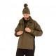 Водоустойчиво яке Trakker CR Downpour Jacket