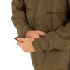 Водоустойчиво яке Trakker CR Downpour Jacket