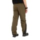 Водоустойчив Панталон Trakker CR Downpour Trousers