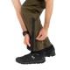 Водоустойчив Панталон Trakker CR Downpour Trousers
