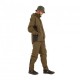 Водоустойчив Панталон Trakker CR Downpour Trousers