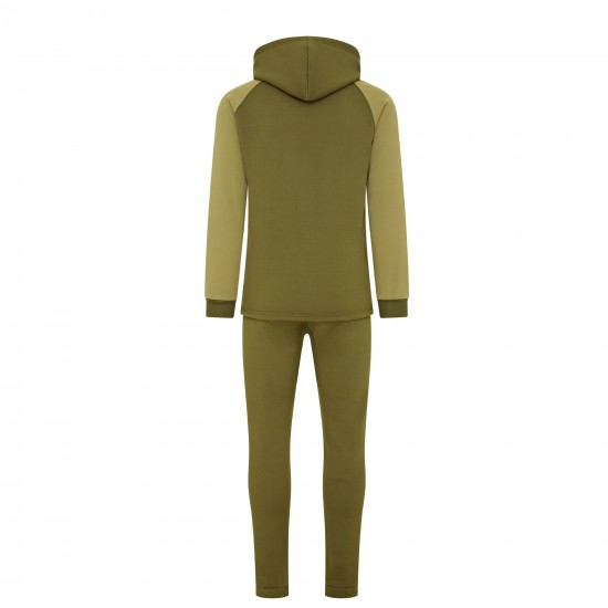 Термо бельо Trakker Elite Two-Piece Undersuit