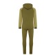 Термо бельо Trakker Elite Two-Piece Undersuit