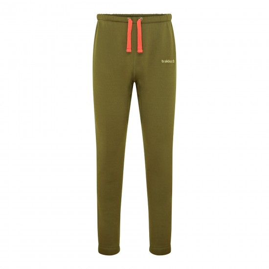 Термо бельо Trakker Elite Two-Piece Undersuit