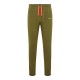 Термо бельо Trakker Elite Two-Piece Undersuit