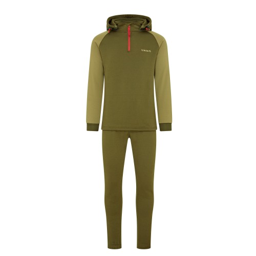 Термо бельо Trakker Elite Two-Piece Undersuit