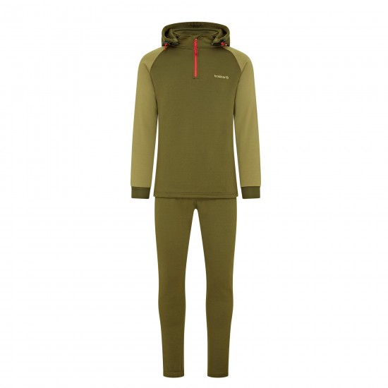 Термо бельо Trakker Elite Two-Piece Undersuit