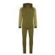Термо бельо Trakker Elite Two-Piece Undersuit
