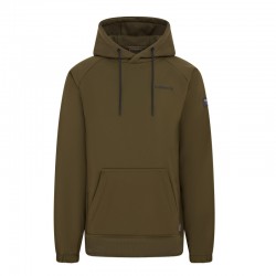 Суитчър Trakker Techpro Capture Hoody