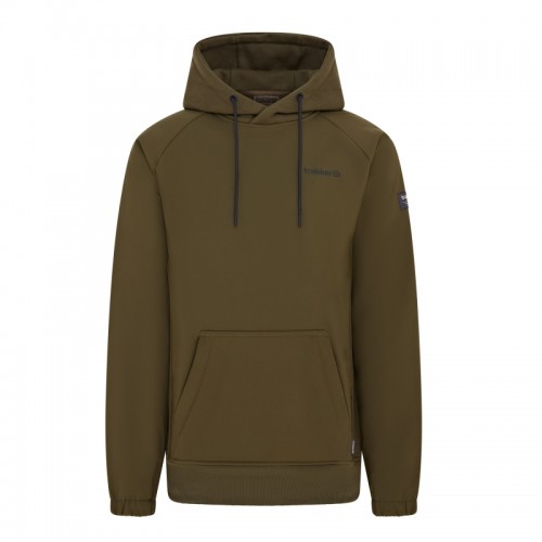 Суитчър Trakker Techpro Capture Hoody