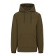 Суитчър Trakker Techpro Capture Hoody