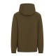Суитчър Trakker Techpro Capture Hoody