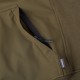 Суитчър Trakker Techpro Capture Hoody
