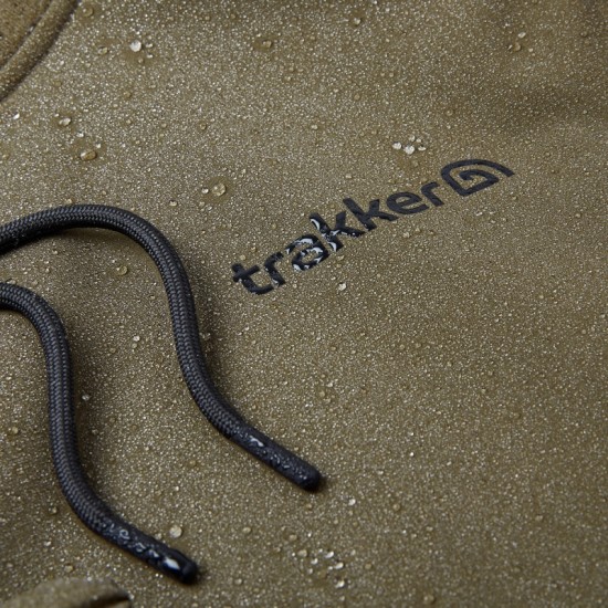 Суитчър Trakker Techpro Capture Hoody