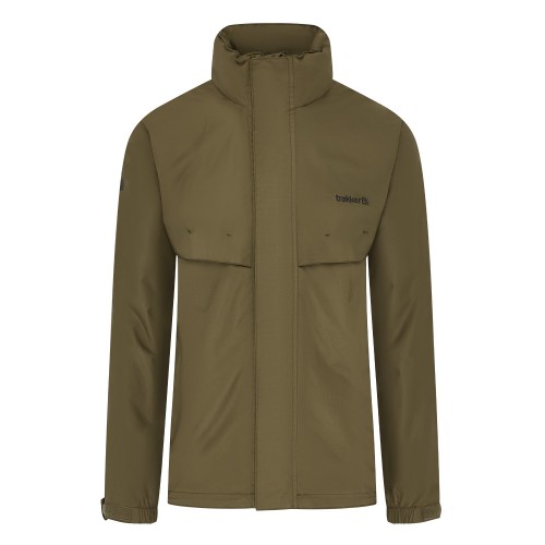 Водоустойчиво яке Trakker CR Downpour Jacket