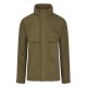 Водоустойчиво яке Trakker CR Downpour Jacket